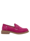 Zapato Mujer J380 ZAPPA FUCSIA