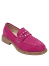 Zapato Mujer J380 ZAPPA FUCSIA