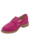 Zapato Mujer J380 ZAPPA FUCSIA