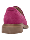 Zapato Mujer J380 ZAPPA FUCSIA