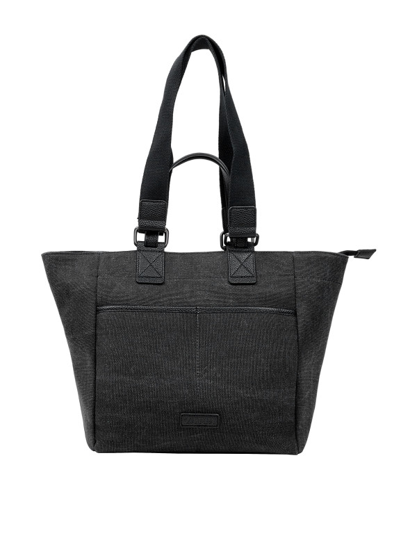 Tote de mujer