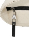 Tote de mujer K808 ZAPPA BLANCO