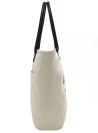 Tote de mujer K808 ZAPPA BLANCO