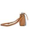 Carteras de mujer K775 ZAPPA CAMEL