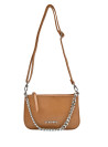 Carteras de mujer K775 ZAPPA CAMEL