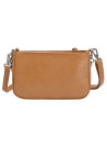 Carteras de mujer K775 ZAPPA CAMEL