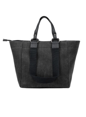 Tote de mujer