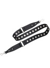 Straps Mujer J957 ZAPPA NEGRO