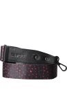 Straps Mujer J960 ZAPPA NEGRO