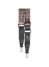 Straps Mujer J961 ZAPPA ANIMAL PRINT