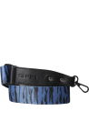 Straps Mujer J963 ZAPPA AZUL