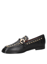 Zapato Mujer L563 ZAPPA NEGRO