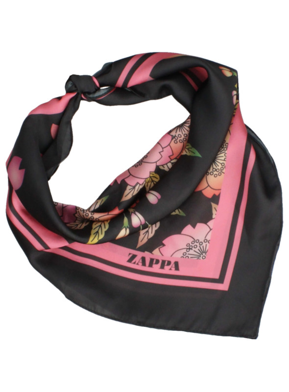 Pañuelos Mujer (Pequeño) K824 ZAPPA MULTICOLOR