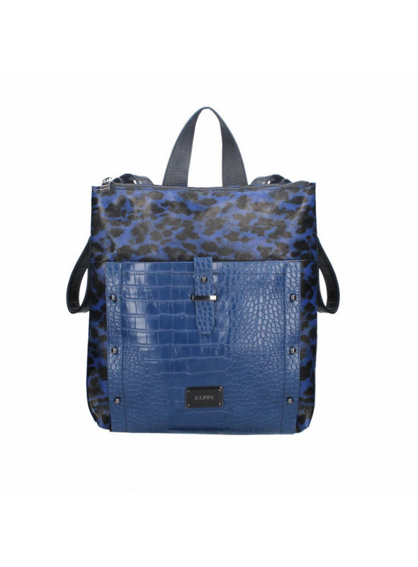 Mochilas dolce gabbana online mujer